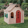 Step2 Naturally Playful Storybook Cottage - Dezine Kids