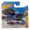 Hot Wheels Time Shifter Wagons 2/10
