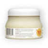 Burt's Bees Baby Multipurpose Healing Ointment - 212g - Dezine Kids