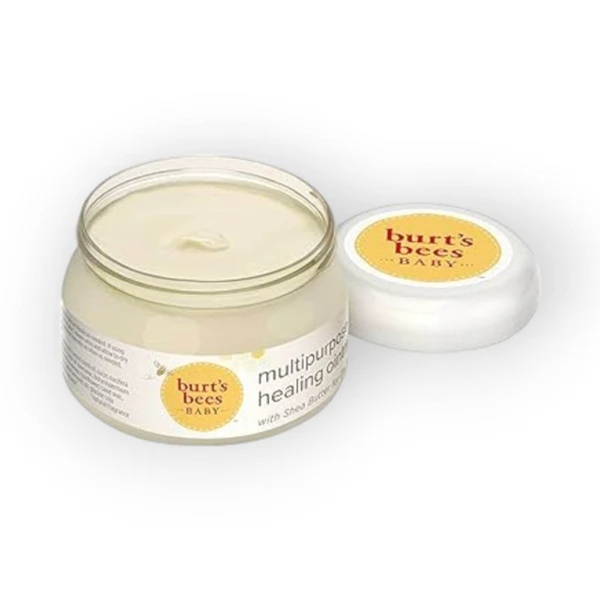 Burt's Bees Baby Multipurpose Healing Ointment - 212g - Dezine Kids