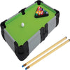 Innov8 Pool Game Table - Dezine Kids