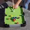 Innov8 Pool Game Table - Dezine Kids