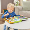 Leap Frog Touch and Learn Dinosaur Book for Kids - Dezine Kids