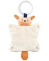 Celestial Dreams Activity Gym - Dezine Kids