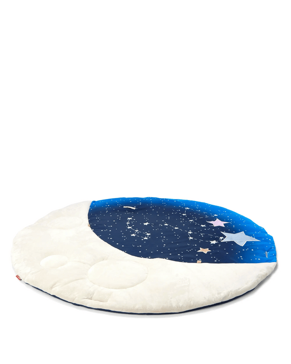 Celestial Dreams Activity Gym - Dezine Kids