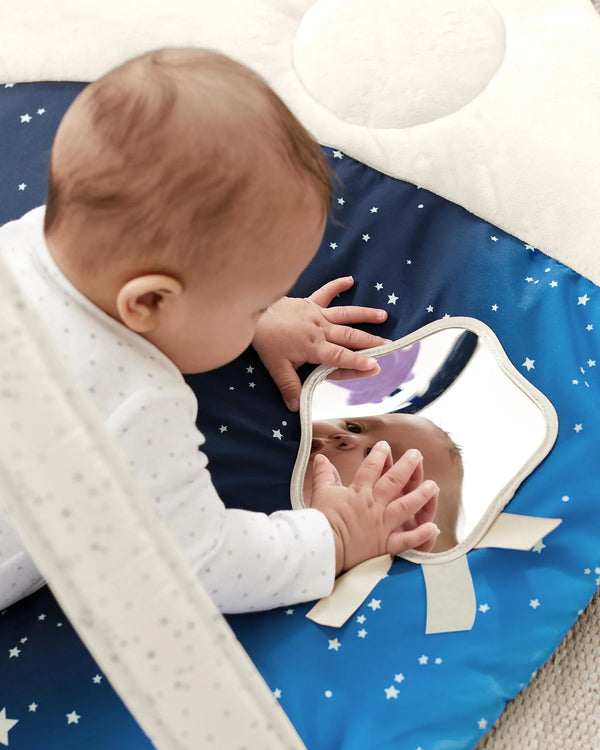 Celestial Dreams Activity Gym - Dezine Kids