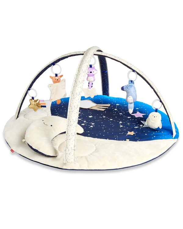 Celestial Dreams Activity Gym - Dezine Kids