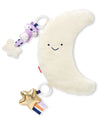 Celestial Dreams Activity Gym - Dezine Kids