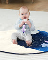 Celestial Dreams Activity Gym - Dezine Kids