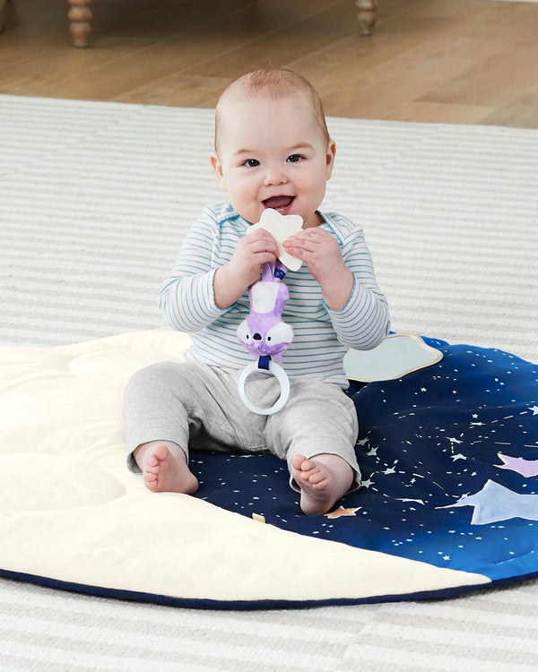 Celestial Dreams Activity Gym - Dezine Kids