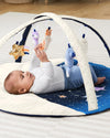 Celestial Dreams Activity Gym - Dezine Kids
