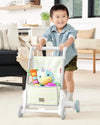 Explore & More 4-In-1 Grow Along Activity Walker Baby Toy - Dezine Kids