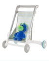 Explore & More 4-In-1 Grow Along Activity Walker Baby Toy - Dezine Kids