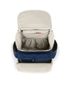 Forma Backpack Diaper Bag - Navy