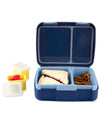 Spark Style Bento Lunch Box - Rocket