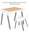 Discoverosity 3-in-1 Sensory Table - Dezine Kids