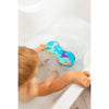 Sophie La Girafe Bath Book 4m+