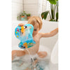 Sophie La Girafe Bath Book 4m+