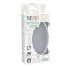 Bibado Silicone Suction Bowl - Mist