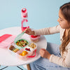 B.Box Lunch Tub - Emerald Forest Green