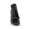 Nuna TRIV Next Reversible Seat Stroller - Chestnut