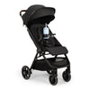 Nuna TRVL Series Child Tray