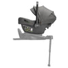 Nuna PIPA Next Infant Car Seat & Carry Cot - Granite