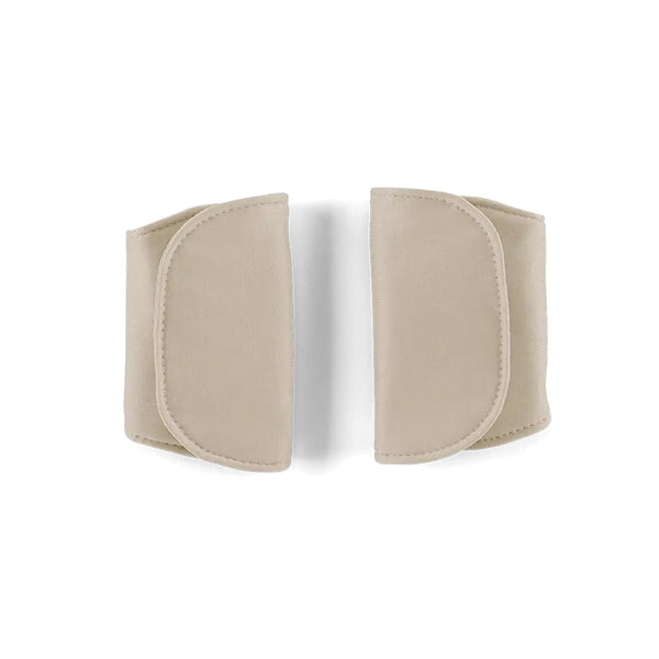 Nuna CUDL Clik Ergonomic Baby Carrier - Caviar