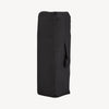 Joie Playard Allura 120, 0 to 15kg - Shale - Dezine Kids