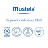 Mustela Foam Shampoo for Newborn, Mild, Hypoallergenic Foam Hair Wash for Sensitive Baby Scalp - 150 ml - Dezine Kids