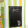 Role Play Lemonade Stand Play House - Dezine Kids