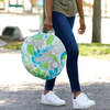 Infantino Grow with Me 3 in 1 Pop up Play Ball Pit - Dezine Kids