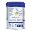 Aptamil Advanced First Infant Milk Formula Stage 1, 0 to 6 Months - 800g