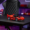 Lego Technic Ferrari FXX K Model Car Kit