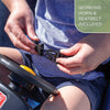 Step2 Push Around Buggy - Blue