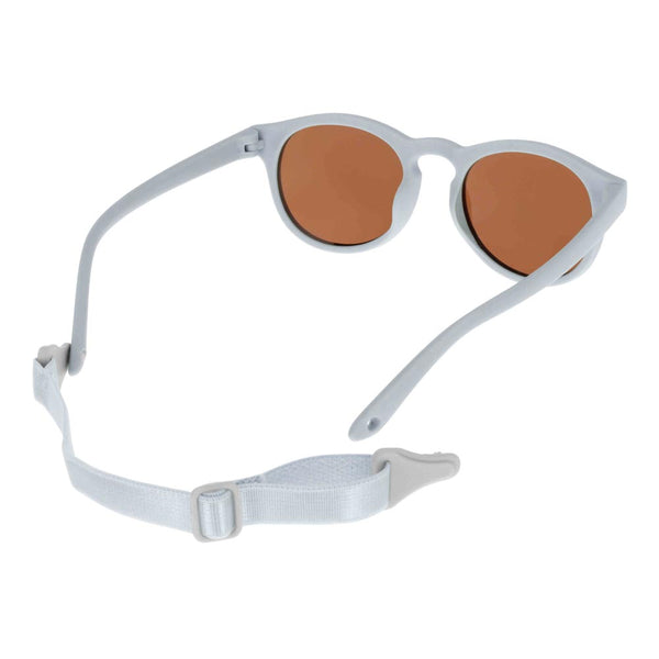 Dooky Aruba Baby Sunglasses for 6 to 36M - Blue