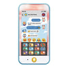 Hola Multifunction Early Education Phone for Toddlers - Dezine Kids