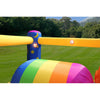 Happy Hop Fantasy Unicorn, Inflatable Jumping House