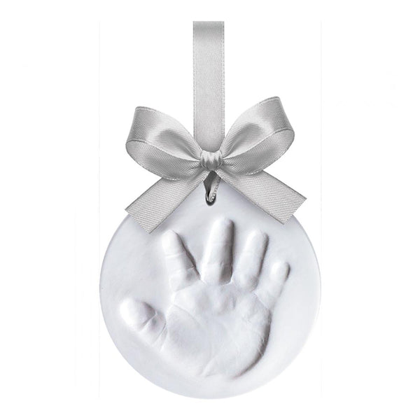 Dooky Gift Set Ornament Kit and Memory Box
