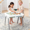Skip Hop Discoverosity 3 in 1 Sensory Table