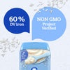 Gerber Cereal for Supported Sitters, 4+ months - Rice
