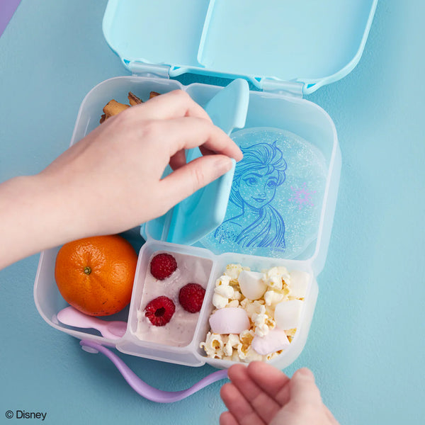 B.Box Lunch Box - Disney Frozen