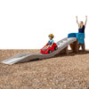 Step2 Extreme Thrill Coaster Kids Ride On Toy Push Car