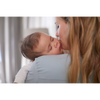 Philips Avent Disposable Breast Pads (Pack Of 24)