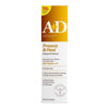A+D Prevent & Heal Original Ointment, Diaper Rash Ointment & Skin Protectant, for Newborn and Up (0-3 Years) - 113g