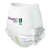 Pant Style Diapers, Size 6, XXL Size (15+ Kgs) 38pcs