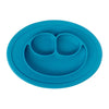 Mini Mat for Toddlers - Blue - Dezine Kids