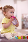 Philips Avent My Easy Sip Spout Cup 260 ml - Purple