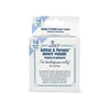 Ashton & Parsons Infants' Powders for Teething Pain Relief, 10 Sachets Pack