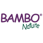 Bambo Nature Premium Baby Diapers